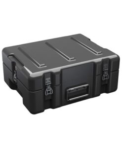 Single Lid Case - CL1713-0403