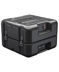 Single Lid Case - AL1212-0405