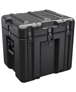 Single Lid Case - AL1814-1504