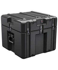 Single Lid Case - AL2020-1305