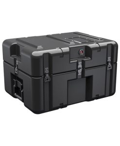 Single Lid Case - AL2216-0805