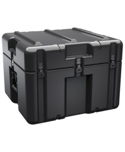 Single Lid Case - AL2221-1205