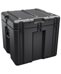 Single Lid Case - AL2221-1804