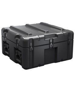 Single Lid Case - AL2423-0904