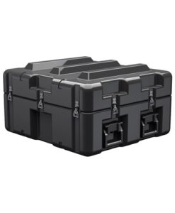 Single Lid Case - AL2624-0805