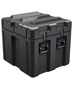 Single Lid Case - AL2624-1805