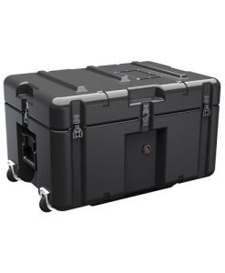 Single Lid Case - AL2617-1104