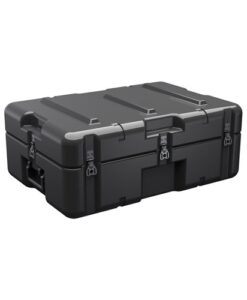 Single Lid Case - AL2617-0604
