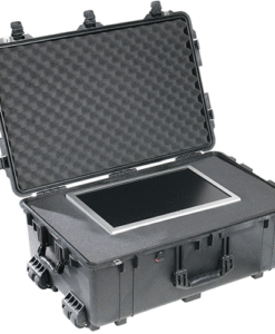 Pelican 1650 Case