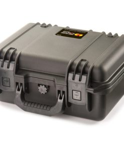 Pelican Storm 2100 Case