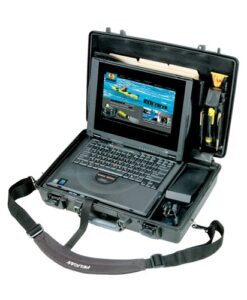 Pelican 1490 (Deluxe Computer) Case