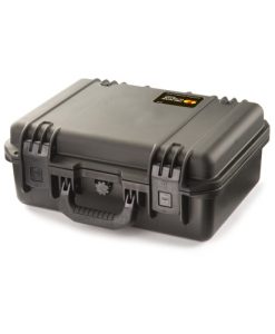 Pelican Storm 2200 Case