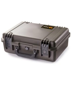 Pelican Storm 2300 Case