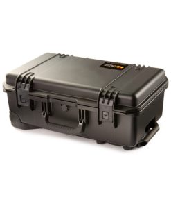 Pelican Storm 2500 Case