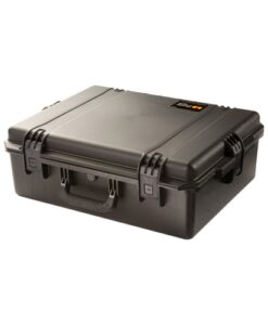 Pelican Storm 2700 Case