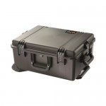 米軍放出品　HARDIGG STORM CASE IM2300 送料無料　② 2025年最新】hardiggの人気アイテム - メルカリ