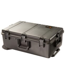 Pelican Storm 2950 Case