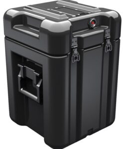 Single Lid Case - AL1010-1404