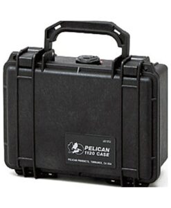 Pelican 1150 Case