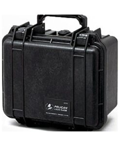 Pelican 1300 Case