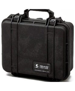 Pelican 1400 Case