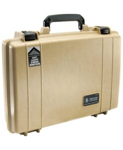 Pelican 1470 Case