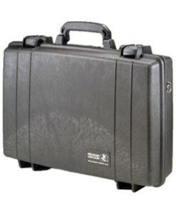 Pelican 1490 Case