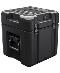 Single Lid Case - AL1212-1204