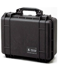 Pelican 1500 Case