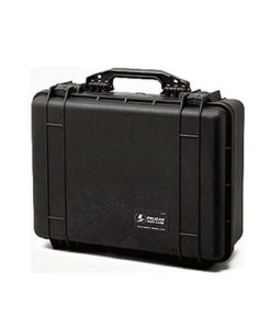 Pelican 1520 Case