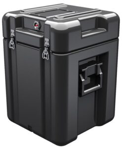 Single Lid Case - AL1212-1504