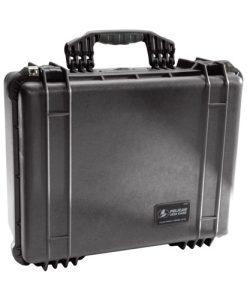 Pelican 1550 Case