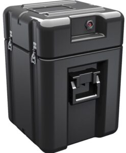 Single Lid Case - AL1212-1505