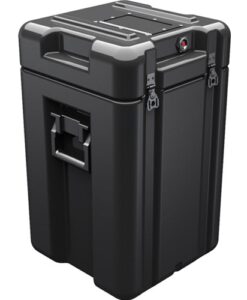 Single Lid Case - AL1212-1904