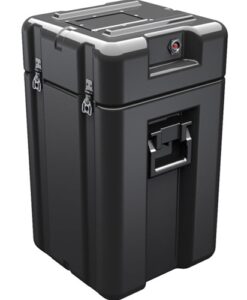 Single Lid Case - AL1212-1905