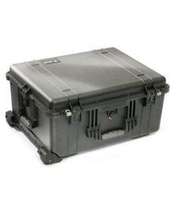 Pelican 1610 Case