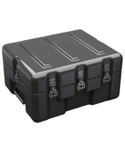 Single Lid Case - CL1412-0502