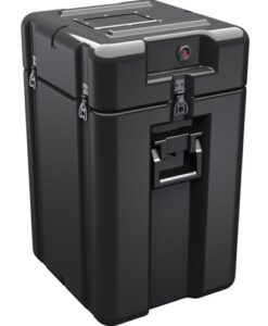 Single Lid Case - AL1413-2105