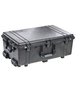 Pelican 1650 Case