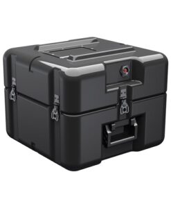 Pelican-Hardigg Single Lid Case - AL1414-0705