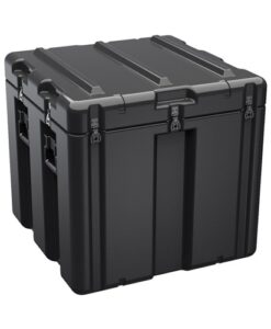 Single Lid Case - AL2727-2304