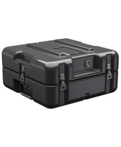 Single Lid Case - AL1616-0404