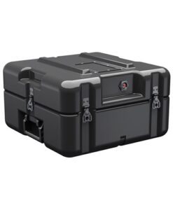 Single Lid Case - AL1616-0504