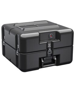 Pelican-Hardigg Single Lid Case - AL1616-0505