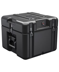 Single Lid Case - AL1616-1004