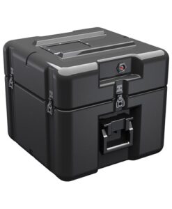 Pelican-Hardigg Single Lid Case - AL1616-1005