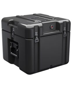 Single Lid Case - AL1616-1204