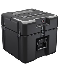 Pelican-Hardigg Single Lid Case - AL1616-1205