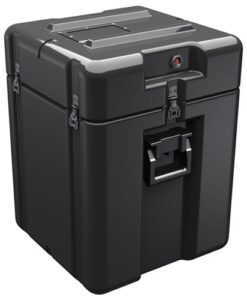 Single Lid Case - AL1616-1805