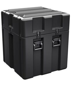Single Lid Case - AL2727-2309AC